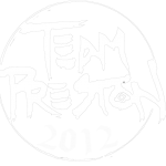 Team-Preston